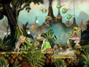 Toki Collectors Edition for SWITCH to buy
