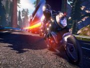 Moto Racer 4 for SWITCH to buy