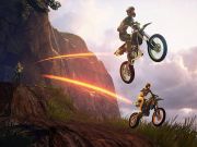 Moto Racer 4 for SWITCH to buy