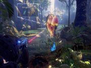 ARK Park PSVR for PS4 to buy