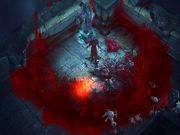 Diablo III Eternal Collection for SWITCH to buy