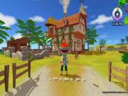 Little Dragons Cafe for SWITCH to buy
