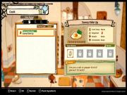 Little Dragons Cafe for SWITCH to buy