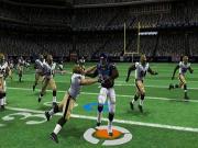 Madden NFL 07 for PSP to buy