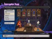 Disgaea 1 Complete  for SWITCH to buy