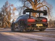 Forza Horizon 4   for XBOXONE to buy