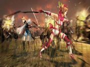 Warriors Orochi 4 for XBOXONE to buy