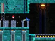 Megaman 11 for PS4 to buy