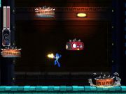 Megaman 11 for PS4 to buy