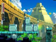 Megaman 11 for PS4 to buy