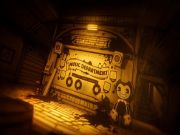 Bendy and the Ink Machine for XBOXONE to buy