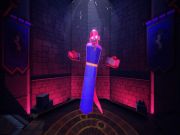 Smash Hit Plunder PSVR for PS4 to buy
