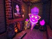 Smash Hit Plunder PSVR for PS4 to buy