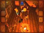 Smash Hit Plunder PSVR for PS4 to buy