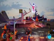 NBA 2K Playgrounds 2 for XBOXONE to buy