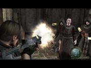 Resident Evil 4 for NINTENDOWII to buy