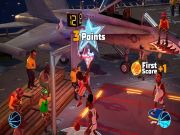 NBA 2K Playgrounds 2 for SWITCH to buy
