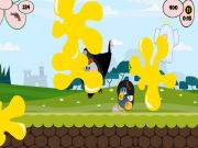 Chicken Range for SWITCH to buy