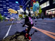 My Hero Ones Justice for SWITCH to buy