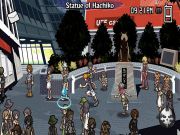The world Ends With You Final Remix for SWITCH to buy