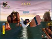 Surfs Up for NINTENDOWII to buy