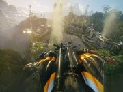 Just Cause 4 for XBOXONE to buy