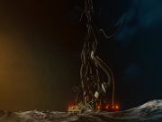 Torn PSVR for PS4 to buy