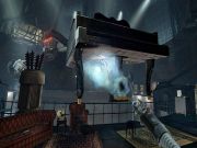 Torn PSVR for PS4 to buy