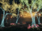 Torn PSVR for PS4 to buy