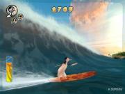 Surfs Up for NINTENDOWII to buy