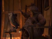 Syberia 3 for SWITCH to buy