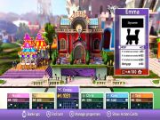 Hasbro Game Night for SWITCH to buy