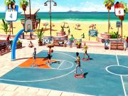 Sports Party for SWITCH to buy