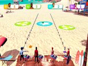 Sports Party for SWITCH to buy
