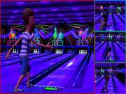 Carnival Games for XBOXONE to buy