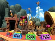 Carnival Games for XBOXONE to buy