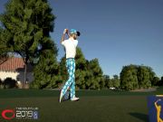 The Golf Club 2019 for PS4 to buy