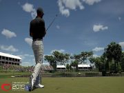 The Golf Club 2019 for PS4 to buy
