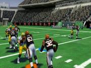 Madden NFL 07 for PSP to buy