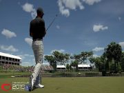 The Golf Club 2019 for XBOXONE to buy