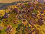 Civilization VI for SWITCH to buy