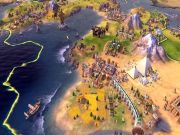 Civilization VI for SWITCH to buy