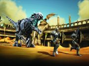 ARK Survival Evolved for SWITCH to buy