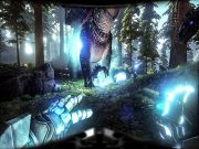 ARK Survival Evolved for SWITCH to buy