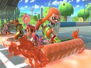 Super Smash Bros Ultimate for SWITCH to buy