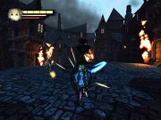 Anima Gate of Memories Arcane Edition for SWITCH to buy