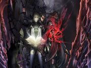Anima Gate of Memories Arcane Edition for SWITCH to buy