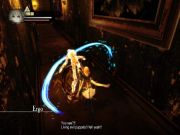 Anima Gate of Memories Arcane Edition for SWITCH to buy