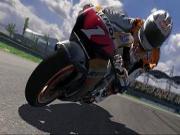 Moto GP 07 for XBOX360 to buy