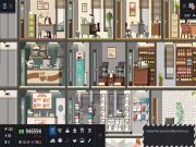 Project Highrise Architects Edition for XBOXONE to buy